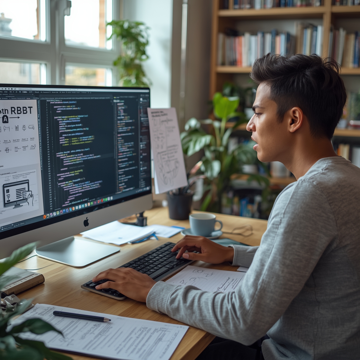 Thivarelvlixarox studio