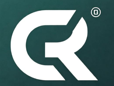 Thivarelvlixarox Logo